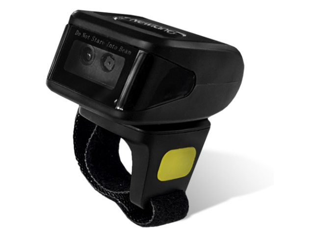 Newland BS10R Sepia Сканеры штрих-кода